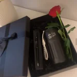 تصميم بدون عنوان (5)_result