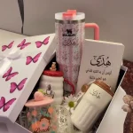 تصميم بدون عنوان (6)_result