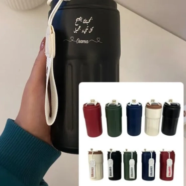 تصميم بدون عنوان (7)_result